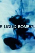 Watch National Geographic Liquid Bomb Plot Alluc
