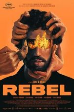 Watch Rebel 9movies