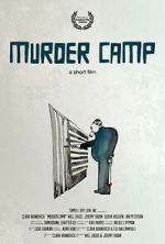 Watch Murder Camp (Short 2023) Alluc