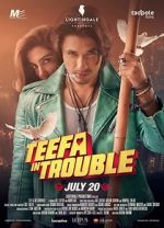 Watch Teefa In Trouble Online Alluc