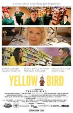 Watch Yellow Bird Online Alluc