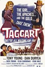 Watch Taggart Online Alluc