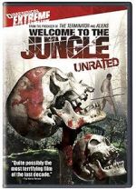 Watch Welcome to the Jungle Online Alluc