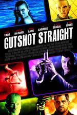 Watch Gutshot Straight Alluc