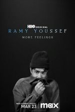Watch Ramy Youssef: More Feelings (TV Special 2024) Alluc