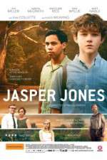 Watch Jasper Jones Alluc