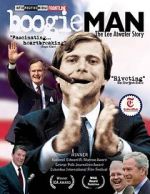 Watch Boogie Man: The Lee Atwater Story Online Alluc