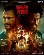 Watch Vikram Vedha Alluc
