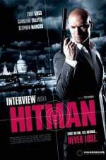 Watch Interview with a Hitman Alluc