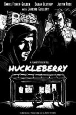Watch Huckleberry Alluc