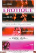 Watch Erotique Online Alluc