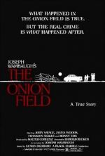 Watch The Onion Field Online Alluc
