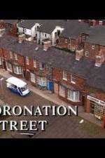 Watch The Road to Coronation Street Alluc