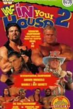 Watch WWF in Your House 2 Online Alluc