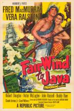 Watch Fair Wind to Java Alluc