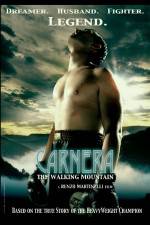 Watch Carnera: The Walking Mountain Alluc
