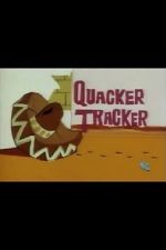 Watch Quacker Tracker (Short 1967) Online Alluc