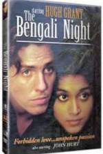 Watch La nuit Bengali Alluc