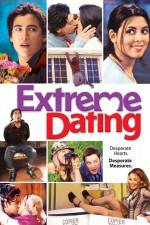 Watch Extreme Dating Alluc
