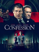 Watch Confession Alluc