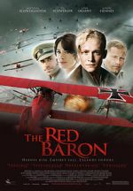 Watch The Red Baron Online Alluc