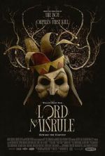 Watch Lord of Misrule Online Alluc