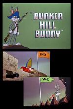 Watch Bunker Hill Bunny (Short 1950) Alluc