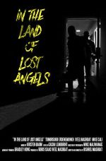 Watch In The Land Of Lost Angels Online Alluc