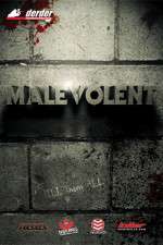 Watch Malevolent Alluc