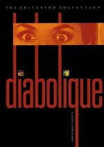 Watch Diabolique Online Alluc