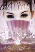 Watch Geisha Online Alluc