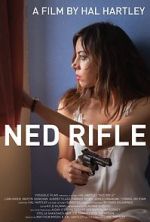 Watch Ned Rifle Online Alluc