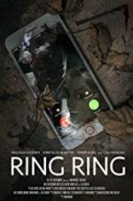 Watch Ring Ring Alluc