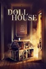 Watch Doll House Alluc