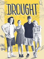 Watch Drought Alluc