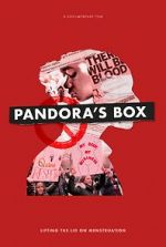 Watch Pandora\'s Box Online Alluc
