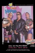 Watch WWF in Your House 16 Canadian Stampede Online Alluc