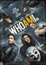 Watch Who Am I 0123movies