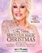 Watch Dolly Parton\'s Mountain Magic Christmas Alluc