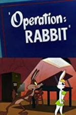 Watch Operation: Rabbit Online Alluc