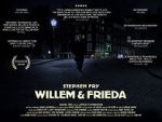 Watch Willem & Frieda Online Alluc