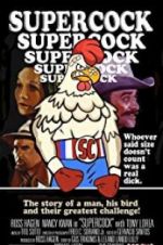 Watch Supercock Alluc