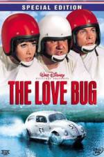 Watch The Love Bug Online Alluc