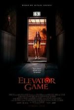 Watch Elevator Game Alluc