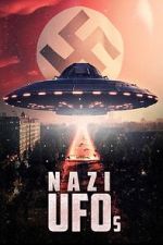 Watch Nazi Ufos Online Alluc