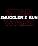 Watch Star Wars: Smuggler\'s Run (Short 2013) Online Alluc