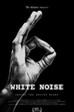 Watch White Noise Online Alluc
