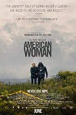 Watch American Woman Alluc