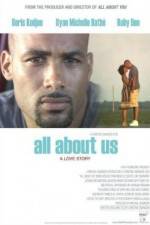 Watch All About Us Alluc