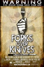 Watch Forks Over Knives Online Alluc